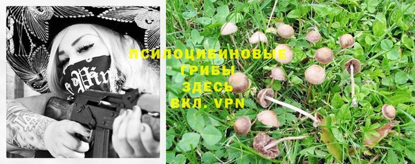 героин Арсеньев